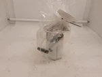 2014-2015-2016-2017 Ford Fiesta Fuel Pump Assembly Tank Mounted 1.0L Turbo 14-17. Fixed Price $75.00.