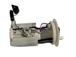 2016 2022 Honda Hr-v Gasoline Fuel Pump Assembly KA292100-6422 Oem. Fixed Price $106.59.