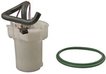 General Motors Fuel Pump Module 15295456 For Saturn LS1 LS2 LW1 LW2 2000. Fixed Price $29.47.