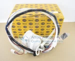 Oem Hella Fuel Tank Sender Unit 358146421 For Mercedes Benz E500 E550 2003-2009. Fixed Price $500.00.