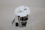 2015-2020 Nissan 370Z Fuel Pump Oem QI30. Fixed Price $162.00.