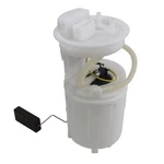 152-0966 Beck Arnley Electric Fuel Pump Gas For Vw Volkswagen Beetle Golf Jetta. Fixed Price $231.48.