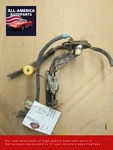 93-96 Lumina Regal Grand Prix Fuel Pump Assembly 39931 Wae Sender. Fixed Price $98.75.