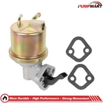 High Volume Mechanical Fuel Pump For Chevrolet 402 454 396 Big Block - M6628. Fixed Price $29.09.