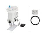 Hella Fuel Pump And Sender Assembly 358146761. Fixed Price $84.21.