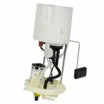 Fuel Pump And Sender Assembly Oem Motorcraft PFS1219 Ford Transit. Fixed Price $689.84.