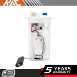 Fuel Pump Assembly For Nissan Sentra 2002 2.5L 2003-2006 All Engine 170408U000. Fixed Price $39.99.