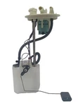 Herko Fuel Pump Module 916GE Ford F-150 2018-2020. Fixed Price $103.74.