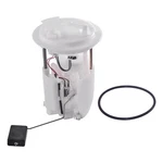 Herko Fuel Pump Module 117GE For 07 2017 Dodge Jeep Caliber Compass Patriot 1.8L. Fixed Price $91.13.