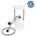 New Tyc Fuel Pump For 2009-2016 Dodge Charger 2.5/3.5L 150241-A. Fixed Price $869.13.