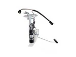 Fuel Pump And Sender Assembly-extended Cab Pickup Autobest F1219A. Fixed Price $213.99.