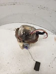 Fuel Pump Assembly Fits 2008 Focus Tested Oem. Fixed Price $48.95.