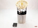 2011 Bmw 335I 335XI 328I 328XI E90 E92 In Tank Fuel Pump Assembly 16147163298. Fixed Price $74.99.