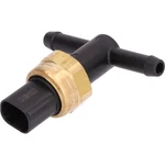 Fuel Pressure Sensor 35-50176AN Bpf. Fixed Price $47.41.