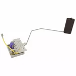 Genuine Ford Fuel Sender And Hanger Assembly 8C3Z-9A299-A. Fixed Price $282.00.