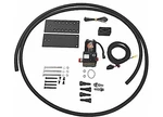 Airdog R4SBC133 For 01-10 Chevy/gm 6.6 Duramax Raptor Diesel Lift Pump 100 Gph. Fixed Price $484.00.