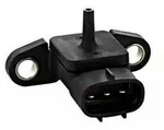 Map Boost Pressure Sensor For Toyota Landcruiser 1HDFTE HDJ78 HDJ79 HDJ100. Fixed Price $102.82.