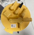 Oem Fuel Pump Fits 2017-2019 Silverado Sierra Gm 86801553. Fixed Price $165.95.