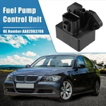 Car Fuel Pump Driver Module NO.AA8Z9D370B Ford E150 12-16 E250 E350. Fixed Price $47.29.