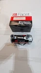 Facet Gold Flo Fuel Pump Number FAC-480532. New In Box!. Fixed Price $100.00.