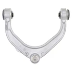 For Bmw X5 07-18 Trw Front Driver Side Upper Control Arm & Ball Joint Assembly. Fixed Price $81.88.