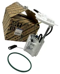 68027993AD Oem Mopar Fuel Pump 2008-2009 Aspen Durango 5.7L 4.7L. Fixed Price $125.00.