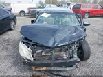 Ac Compressor 2ARFXE Engine Cylinder Fits 13-18 Avalon 341595. Fixed Price $117.00.
