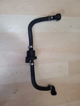 Land Rover Fuel Purge Valve Discovery 2 Ii 03-04 WTV000060 Used. Fixed Price $75.00.