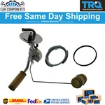 Trq New Gas Fuel Tank Sending Unit 1961-1963 Ford Thunderbird. Fixed Price $46.23.