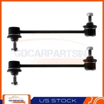 Suepsnion 2 Rear Stabilizer Sway Bar End Kit Fits Hyundai Sonata XG300 XG350. Fixed Price $31.19.