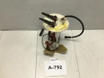 2003 Lincoln Navigator Fuel Pump Oem+. Fixed Price $60.90.