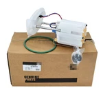 New 5136022AM Driver Left Fuel Pump Assy W/sending Unit For Chrysler 300 V6 3.6L. Fixed Price $160.53.
