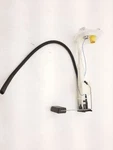 2016 2017 Equinox Fuel Pump Assembly Tank Mounted 2.4L Secondary. Fixed Price $135.99.