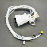 2114706494 Fuel Pump Assembly Fits For Mercedes Benz. Fixed Price $121.99.