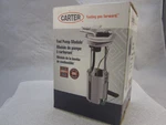Carter Electric Fuel Pump P74204 Suzuki Ford Lincoln Mercury Geo 1992-2006. Fixed Price $24.99.