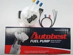 Autobest F2517A Fuel Pump Module For 2000-2005 Chevrolet Astro Safari V6 New. Fixed Price $55.00.
