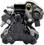 Bosch Diesel Fuel Injector Pump 0445010322 For Mercedes W166 W906 GL350 Sprinter. Fixed Price $736.51.