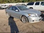 Fuel Pump Assembly 2.5L California Emissions Opt NU5 Fits 13 Malibu 1996615. Fixed Price $208.90.