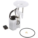 Delphi FG1278 Fuel Pump Module Assembly For Scion Xb 08-15 2.4L. Fixed Price $317.09.