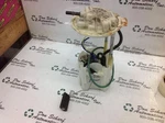 Fuel Pump Assembly 4.7L With Flex Vehicle Ffv Fits 08-09 Aspen 284968. Fixed Price $49.60.
