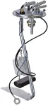 Fuel Tank Sending Unit-carb Spectra FG05F. Fixed Price $76.55.