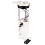 Complete Fuel Pump Assembly For Gmc Savana 3500 1998 1999 2000. Fixed Price $56.97.
