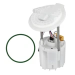 Fuel Pump Assembly For Dodge Charger Challenger Magnum Chrysler 300 E7241M Rear. Fixed Price $36.89.