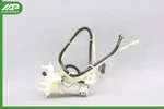 12-14 Mercedes W204 C250 Left Side Fuel Pump Level Sending Unit 2124701394 Oem. Fixed Price $81.25.