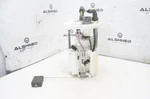 2018- 2020 Ford Edge 2.0L Fuel Pump Assembly K2G3 9H307 Ba Oem. Fixed Price $68.84.