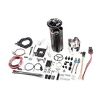 Radium 20-0740-00 Fuel Hanger Surge Tank Walbro GSS342 Or Aem 50-1200. Fixed Price $750.45.