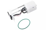 Genuine Acdelco Fuel Pump Module M100138. Fixed Price $340.29.