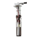 Delphi Fuel Pump Hanger Assembly 1994-1997 Ford Mustang HP10145. Fixed Price $134.46.