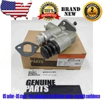 4988748 Engine Fuel Transfer Pump For Cummins 6C Isc 6BT 8.3 Diesel - Usa. Fixed Price $59.20.