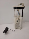 07-10 Honda Crv Fuel Pump Assembly 2.4L Cylinder Us Built 17045SXSA01. Fixed Price $79.46.